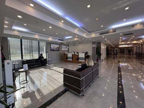 Slider image (3) ClinicExpert